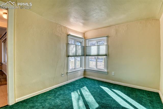 MLS Image for 27  Bonfoy  ,Colorado Springs, Colorado
