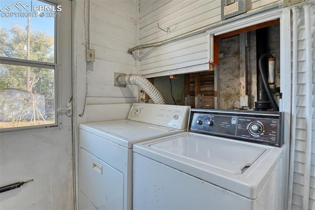 MLS Image for 27  Bonfoy  ,Colorado Springs, Colorado