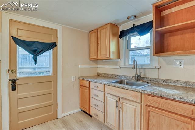 MLS Image for 27  Bonfoy  ,Colorado Springs, Colorado