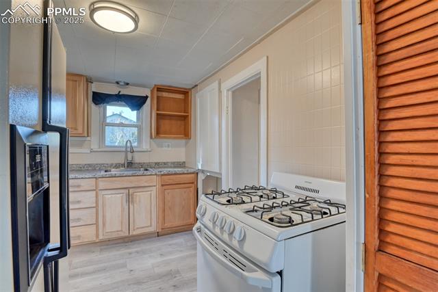 MLS Image for 27  Bonfoy  ,Colorado Springs, Colorado