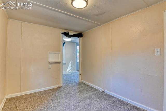 MLS Image for 27  Bonfoy  ,Colorado Springs, Colorado