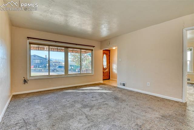 MLS Image for 27  Bonfoy  ,Colorado Springs, Colorado