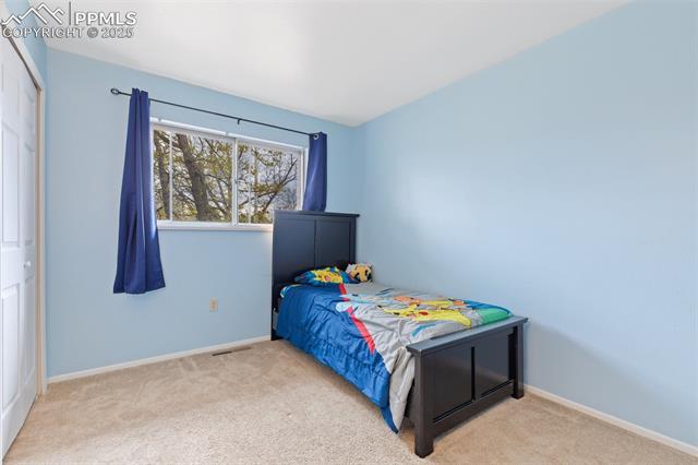 MLS Image for 4652 N Sleepy Hollow  ,Colorado Springs, Colorado