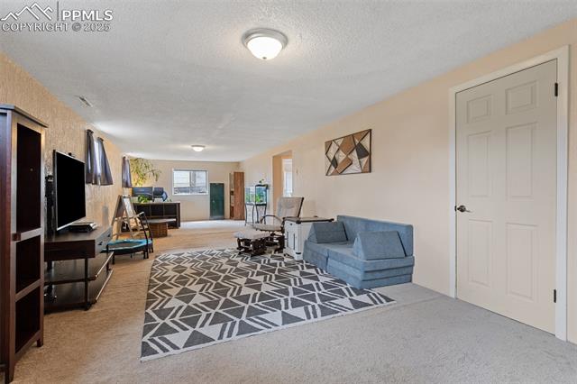 MLS Image for 4652 N Sleepy Hollow  ,Colorado Springs, Colorado