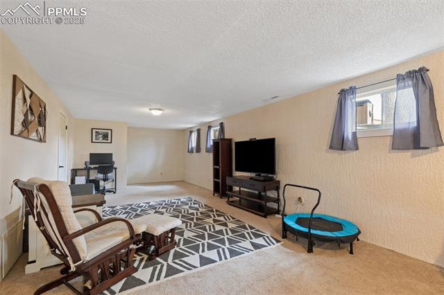 MLS Image for 4652 N Sleepy Hollow  ,Colorado Springs, Colorado