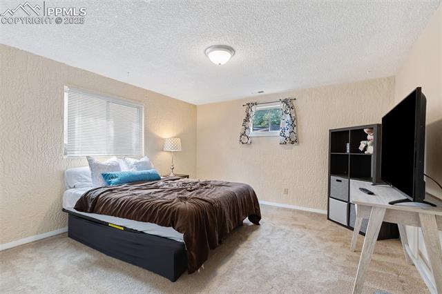 MLS Image for 4652 N Sleepy Hollow  ,Colorado Springs, Colorado