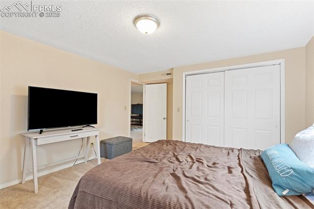 MLS Image for 4652 N Sleepy Hollow  ,Colorado Springs, Colorado
