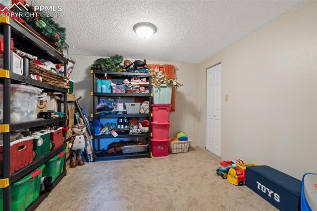 MLS Image for 4652 N Sleepy Hollow  ,Colorado Springs, Colorado