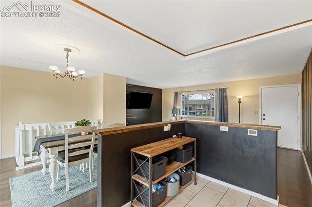 MLS Image for 4652 N Sleepy Hollow  ,Colorado Springs, Colorado
