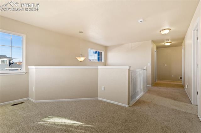 MLS Image for 6147  Passing Sky  ,Colorado Springs, Colorado