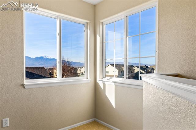 MLS Image for 6147  Passing Sky  ,Colorado Springs, Colorado