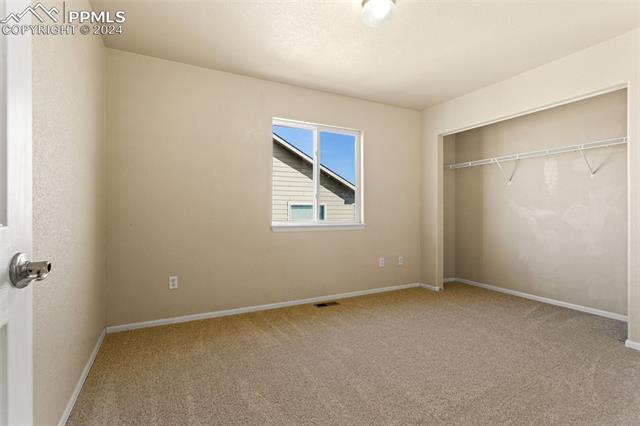 MLS Image for 6147  Passing Sky  ,Colorado Springs, Colorado