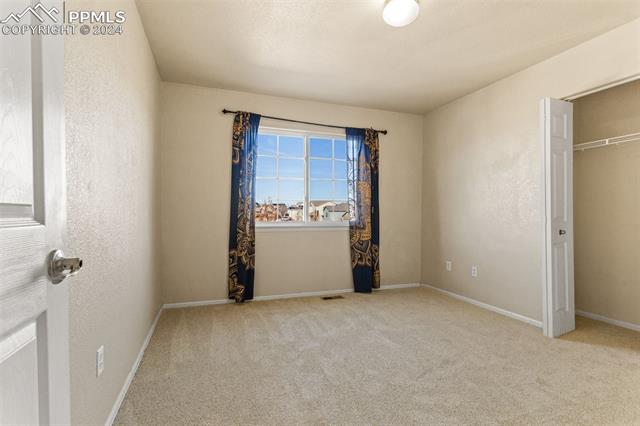 MLS Image for 6147  Passing Sky  ,Colorado Springs, Colorado