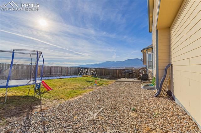 MLS Image for 6147  Passing Sky  ,Colorado Springs, Colorado