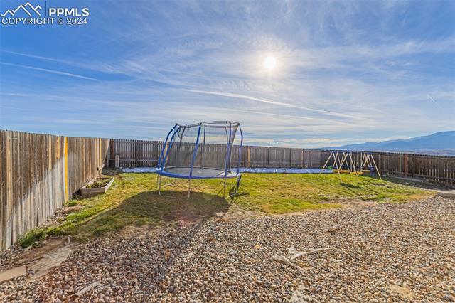 MLS Image for 6147  Passing Sky  ,Colorado Springs, Colorado