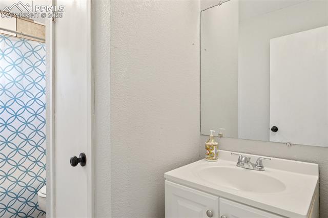 MLS Image for 332  Longfellow  ,Colorado Springs, Colorado