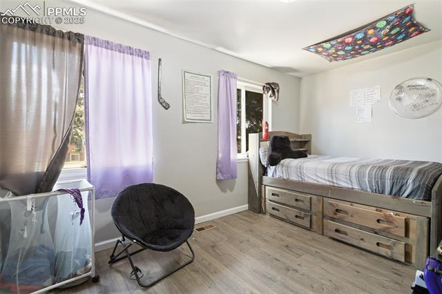 MLS Image for 332  Longfellow  ,Colorado Springs, Colorado