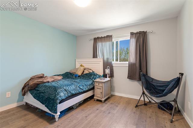 MLS Image for 332  Longfellow  ,Colorado Springs, Colorado