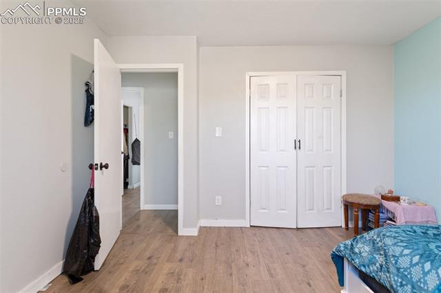 MLS Image for 332  Longfellow  ,Colorado Springs, Colorado
