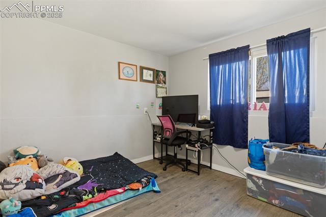 MLS Image for 332  Longfellow  ,Colorado Springs, Colorado