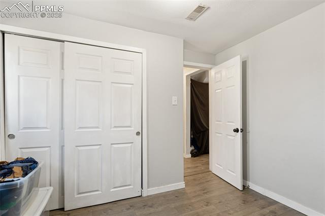 MLS Image for 332  Longfellow  ,Colorado Springs, Colorado
