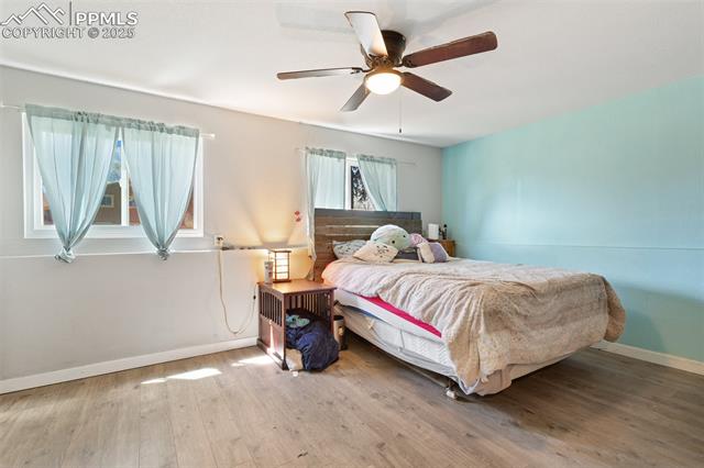 MLS Image for 332  Longfellow  ,Colorado Springs, Colorado