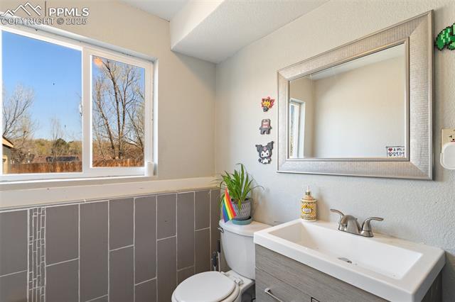 MLS Image for 332  Longfellow  ,Colorado Springs, Colorado