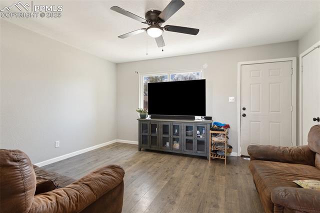 MLS Image for 332  Longfellow  ,Colorado Springs, Colorado