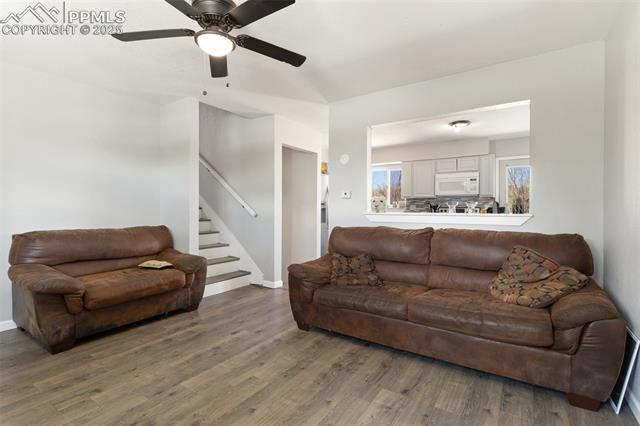 MLS Image for 332  Longfellow  ,Colorado Springs, Colorado