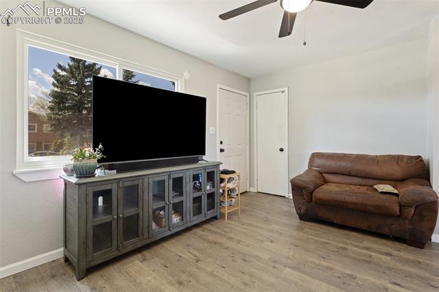 MLS Image for 332  Longfellow  ,Colorado Springs, Colorado