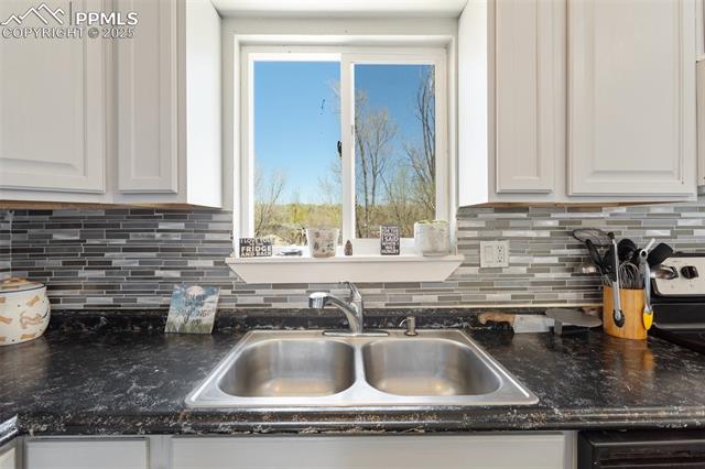 MLS Image for 332  Longfellow  ,Colorado Springs, Colorado