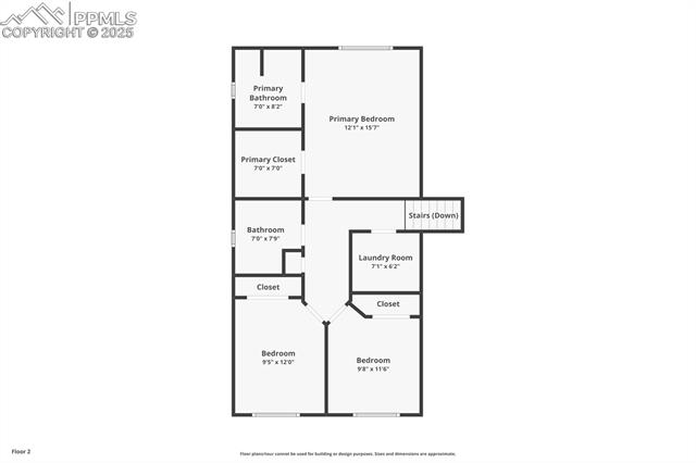 MLS Image for 7959  Superior Hill  ,Colorado Springs, Colorado