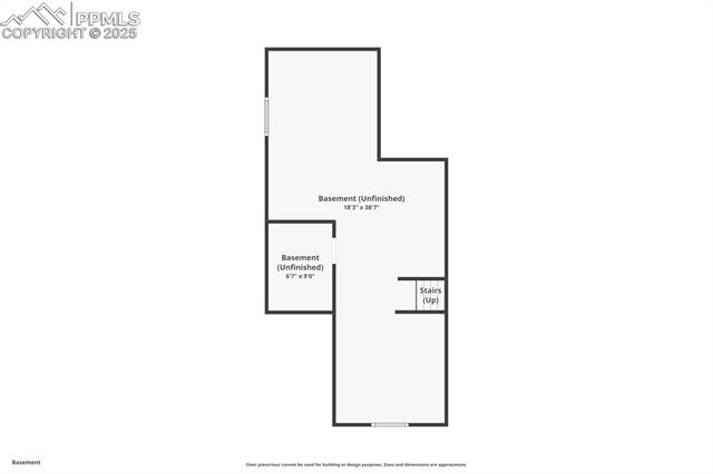 MLS Image for 7959  Superior Hill  ,Colorado Springs, Colorado