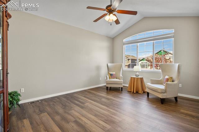 MLS Image for 7959  Superior Hill  ,Colorado Springs, Colorado