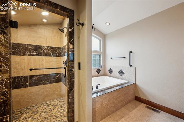 MLS Image for 491  Skyline  ,Woodland Park, Colorado