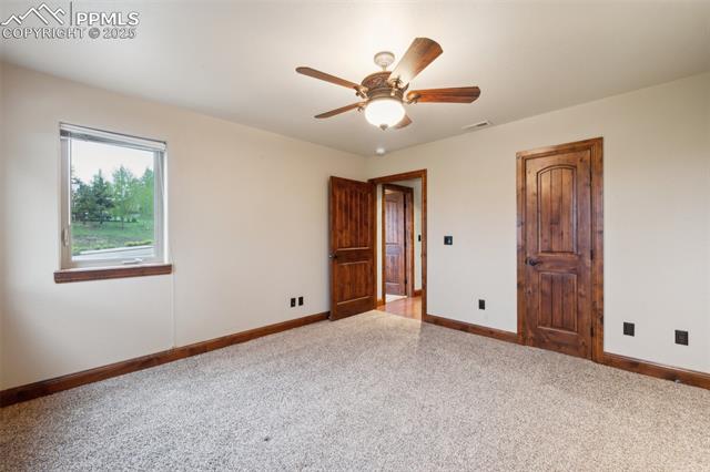 MLS Image for 491  Skyline  ,Woodland Park, Colorado