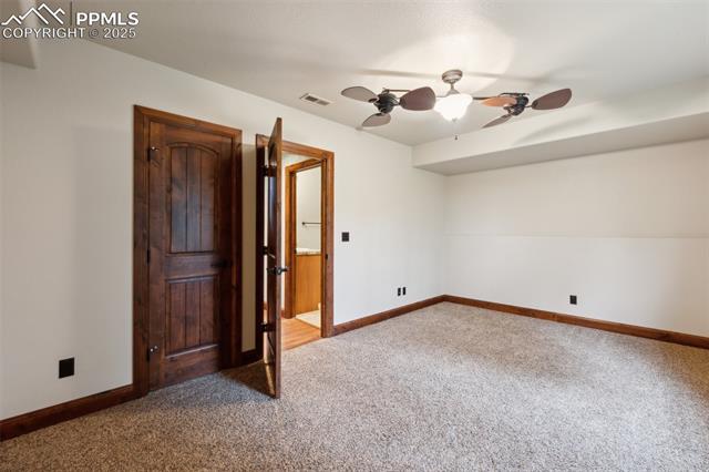 MLS Image for 491  Skyline  ,Woodland Park, Colorado