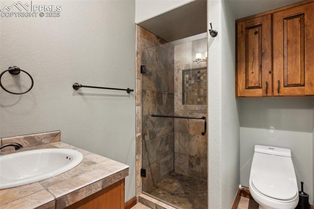 MLS Image for 491  Skyline  ,Woodland Park, Colorado