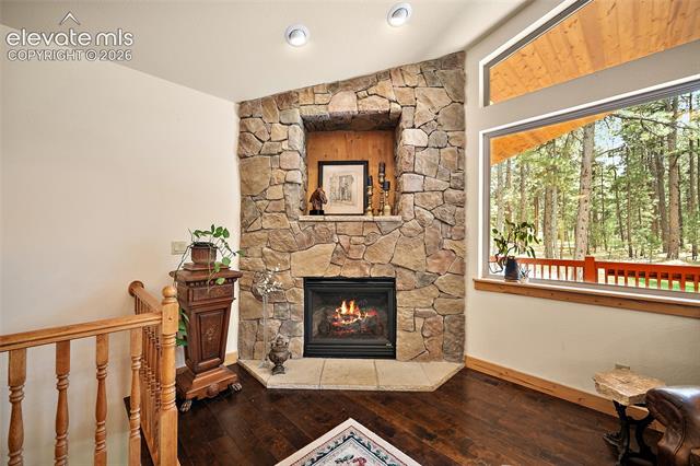 MLS Image for 4235  Slash Pine  ,Colorado Springs, Colorado