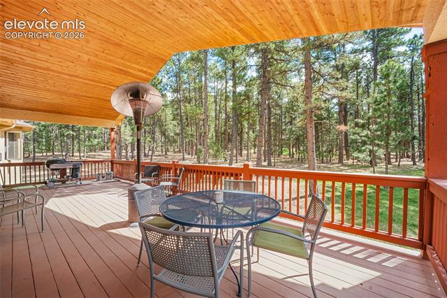MLS Image for 4235  Slash Pine  ,Colorado Springs, Colorado