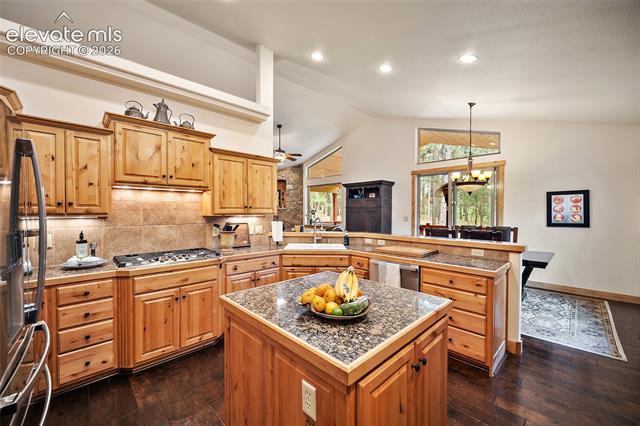 MLS Image for 4235  Slash Pine  ,Colorado Springs, Colorado