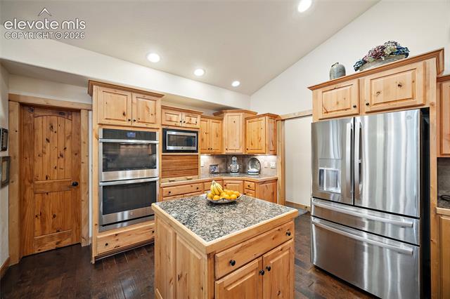 MLS Image for 4235  Slash Pine  ,Colorado Springs, Colorado