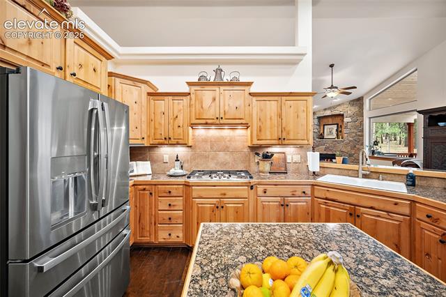 MLS Image for 4235  Slash Pine  ,Colorado Springs, Colorado