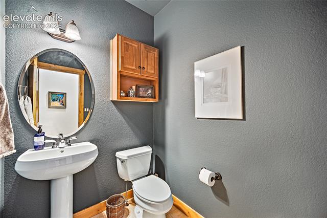 MLS Image for 4235  Slash Pine  ,Colorado Springs, Colorado