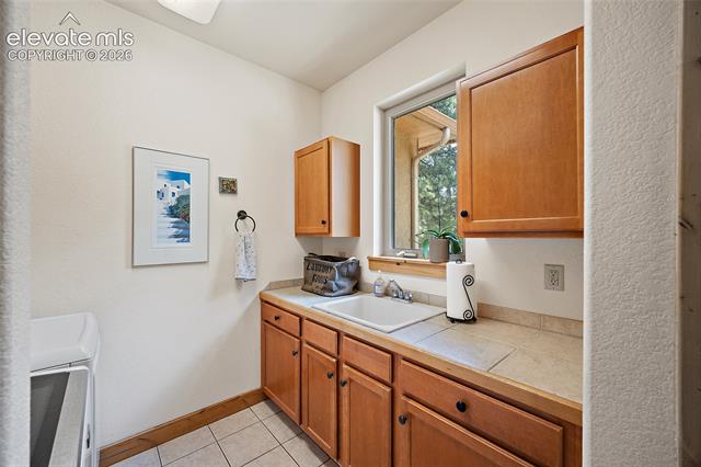 MLS Image for 4235  Slash Pine  ,Colorado Springs, Colorado