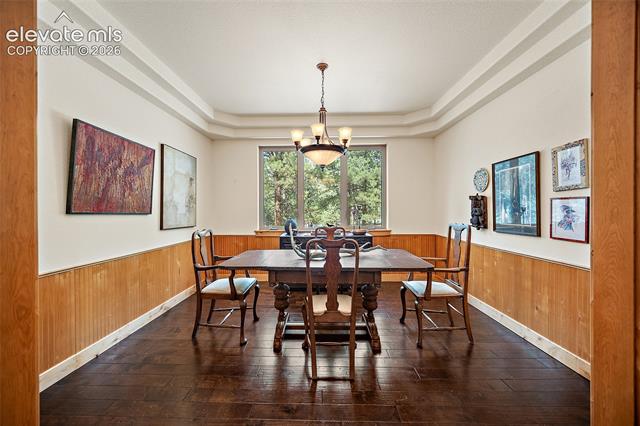 MLS Image for 4235  Slash Pine  ,Colorado Springs, Colorado