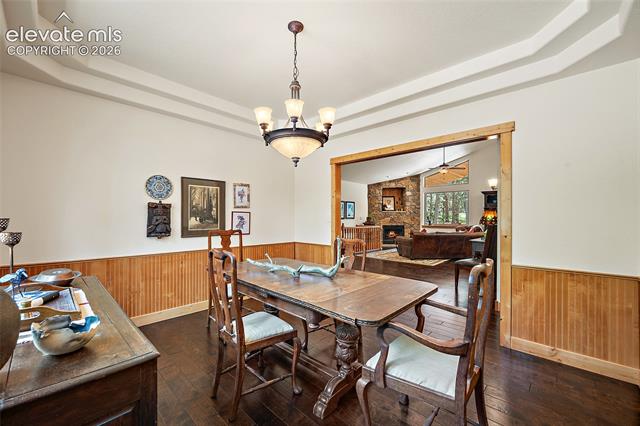 MLS Image for 4235  Slash Pine  ,Colorado Springs, Colorado
