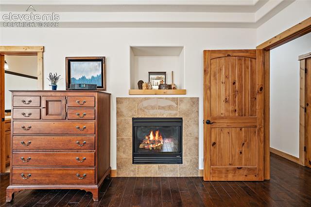 MLS Image for 4235  Slash Pine  ,Colorado Springs, Colorado