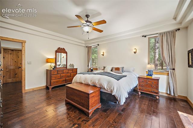 MLS Image for 4235  Slash Pine  ,Colorado Springs, Colorado