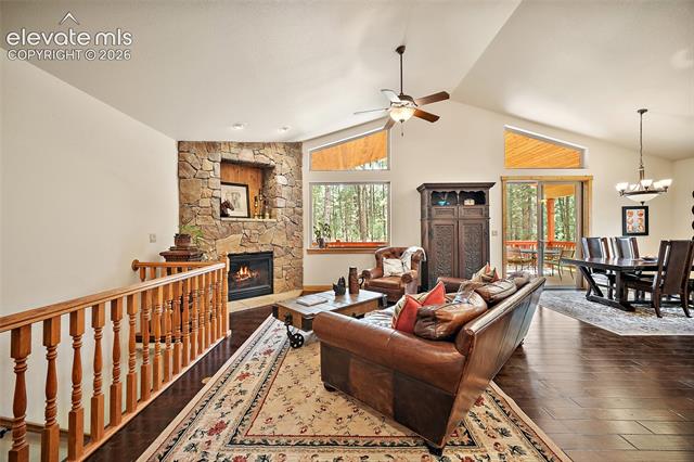MLS Image for 4235  Slash Pine  ,Colorado Springs, Colorado